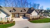 686 Fairway Boulevard - Photo 2
