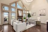 686 Fairway Boulevard - Photo 21