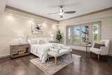 686 Fairway Boulevard - Photo 29