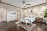 686 Fairway Boulevard - Photo 30