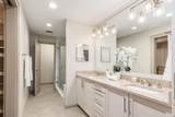 686 Fairway Boulevard - Photo 32