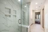 686 Fairway Boulevard - Photo 33