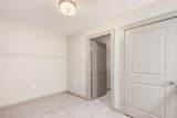 686 Fairway Boulevard - Photo 36