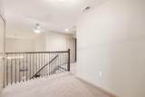 686 Fairway Boulevard - Photo 37