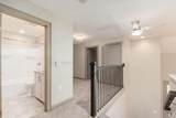 686 Fairway Boulevard - Photo 38