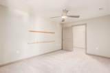 686 Fairway Boulevard - Photo 41