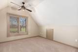 686 Fairway Boulevard - Photo 44