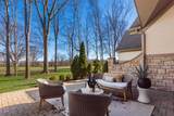 686 Fairway Boulevard - Photo 46