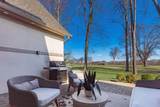 686 Fairway Boulevard - Photo 47
