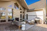 686 Fairway Boulevard - Photo 48