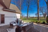 686 Fairway Boulevard - Photo 5