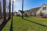 686 Fairway Boulevard - Photo 53