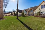 686 Fairway Boulevard - Photo 54