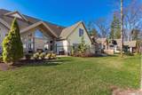 686 Fairway Boulevard - Photo 55