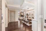 686 Fairway Boulevard - Photo 6