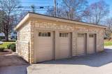 686 Fairway Boulevard - Photo 60