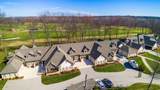 686 Fairway Boulevard - Photo 61