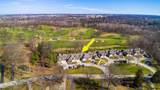 686 Fairway Boulevard - Photo 64