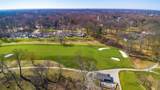 686 Fairway Boulevard - Photo 65