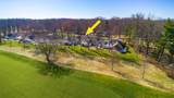 686 Fairway Boulevard - Photo 66