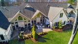 686 Fairway Boulevard - Photo 68