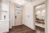 686 Fairway Boulevard - Photo 7