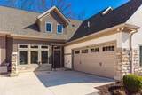 686 Fairway Boulevard - Photo 71