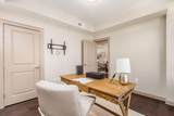 686 Fairway Boulevard - Photo 9