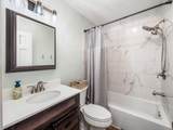 366 Parkview Drive - Photo 14