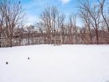 366 Parkview Drive - Photo 23