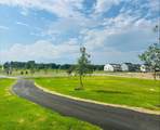 670-Lot 2506 Eagle Court - Photo 35