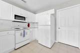 7858 Meadowlark Lane - Photo 10