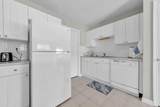 7858 Meadowlark Lane - Photo 11