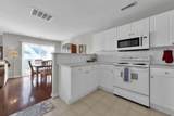 7858 Meadowlark Lane - Photo 12