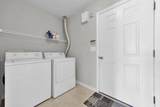 7858 Meadowlark Lane - Photo 13