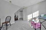 7858 Meadowlark Lane - Photo 15