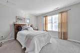 7858 Meadowlark Lane - Photo 16