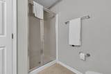 7858 Meadowlark Lane - Photo 18