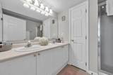 7858 Meadowlark Lane - Photo 19