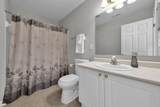 7858 Meadowlark Lane - Photo 20