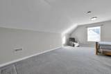7858 Meadowlark Lane - Photo 24