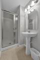 7858 Meadowlark Lane - Photo 26