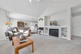7858 Meadowlark Lane - Photo 4