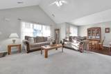 7858 Meadowlark Lane - Photo 6