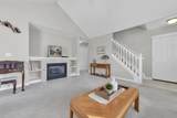 7858 Meadowlark Lane - Photo 7