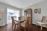 7858 Meadowlark Lane - Photo 8