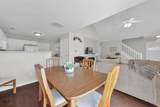 7858 Meadowlark Lane - Photo 9