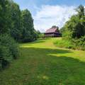 7749-B Mcgur Road - Photo 1