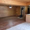 7749-B Mcgur Road - Photo 10