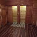 7749-B Mcgur Road - Photo 11